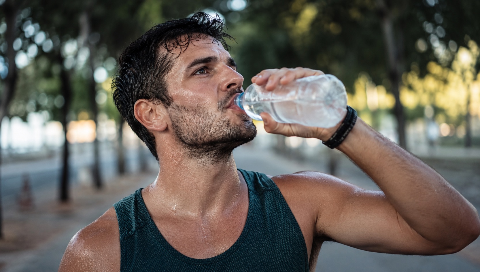 Best Heart Rate Monitors for Fat Burning Zone 2026