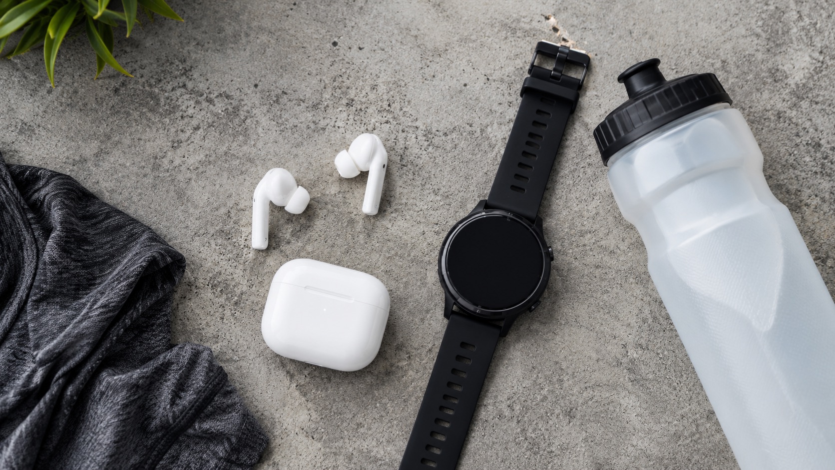 Best Bone Conduction Headphones for Running 2026