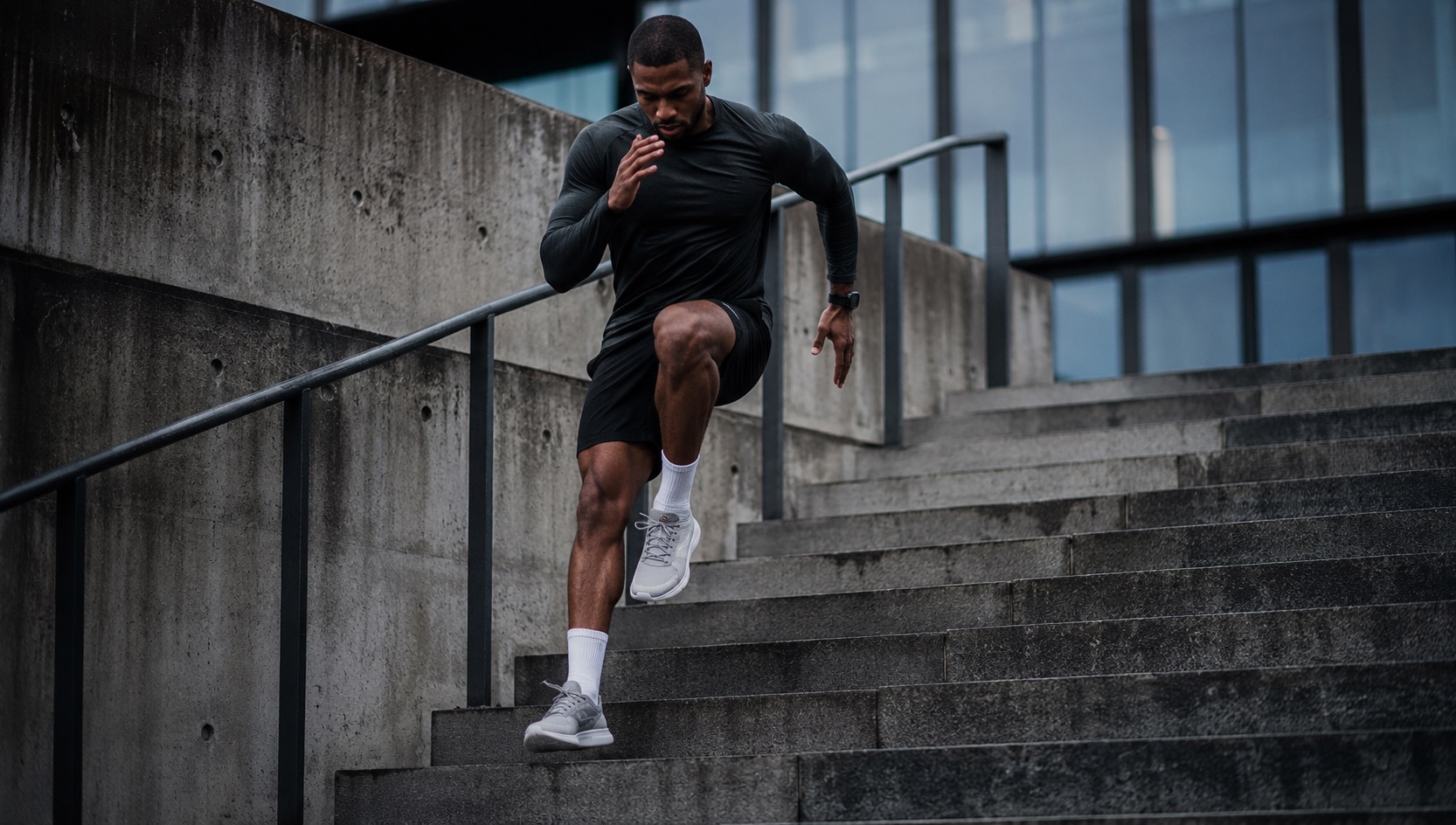 Maurten vs SiS vs Spring Energy — Running Fuel Compared