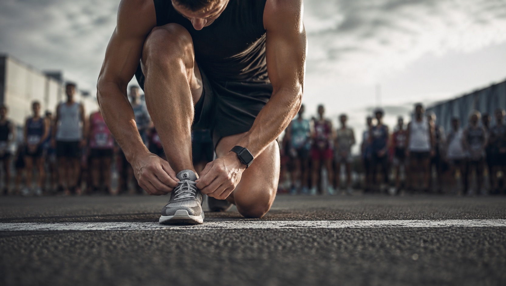 Best Running Sunglasses 2026