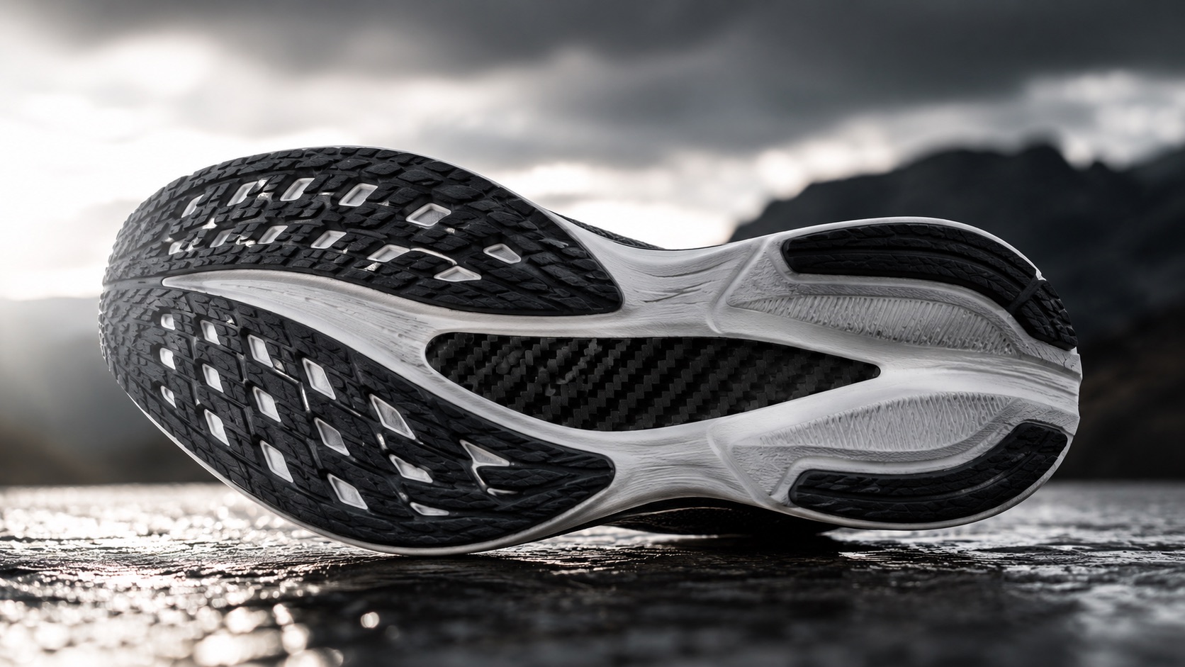Kiprun Enters the US Market: 3 Models That Could Disrupt Budget Running