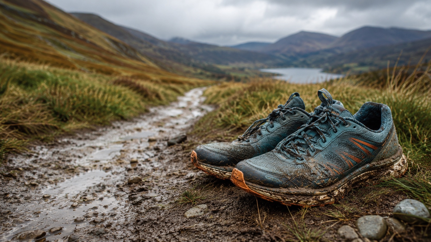 Chinese Running Shoes Cost $50+ Less Than Nike: Here's What's Actually Good