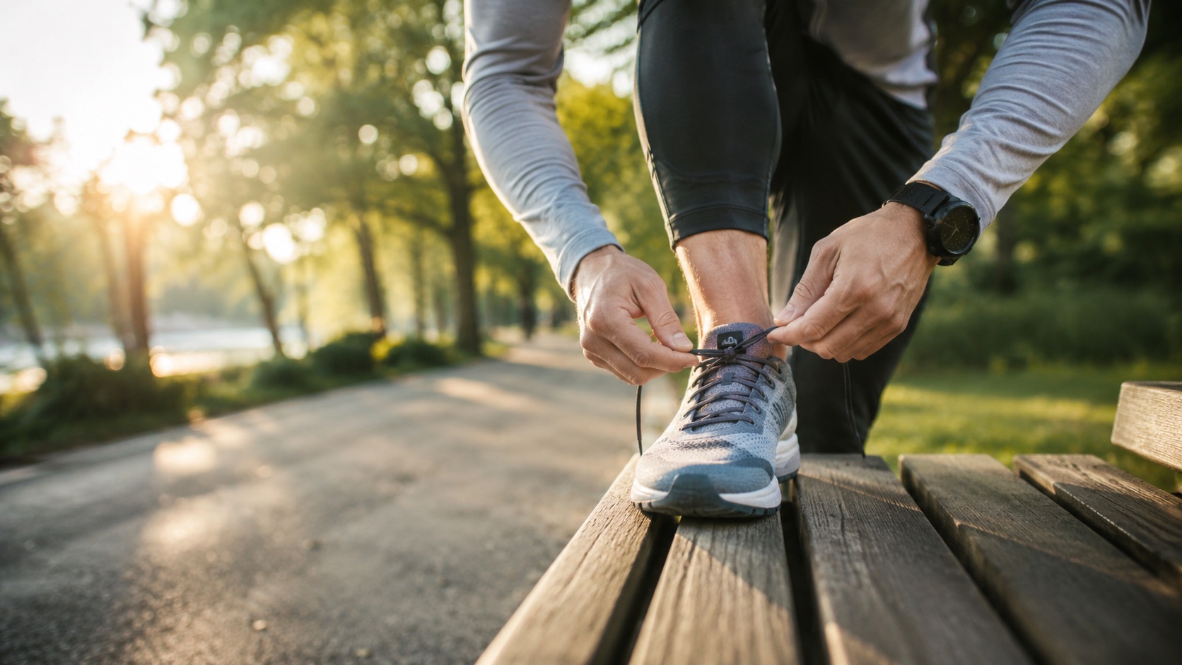 Chinese Carbon Running Shoes: Are Budget Super Shoes Worth It? (2026)