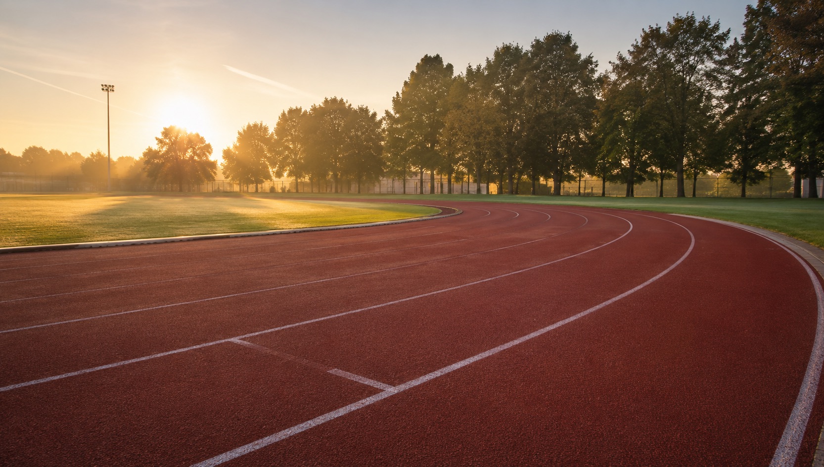 Best Free Running Apps 2026 — No Subscription Required