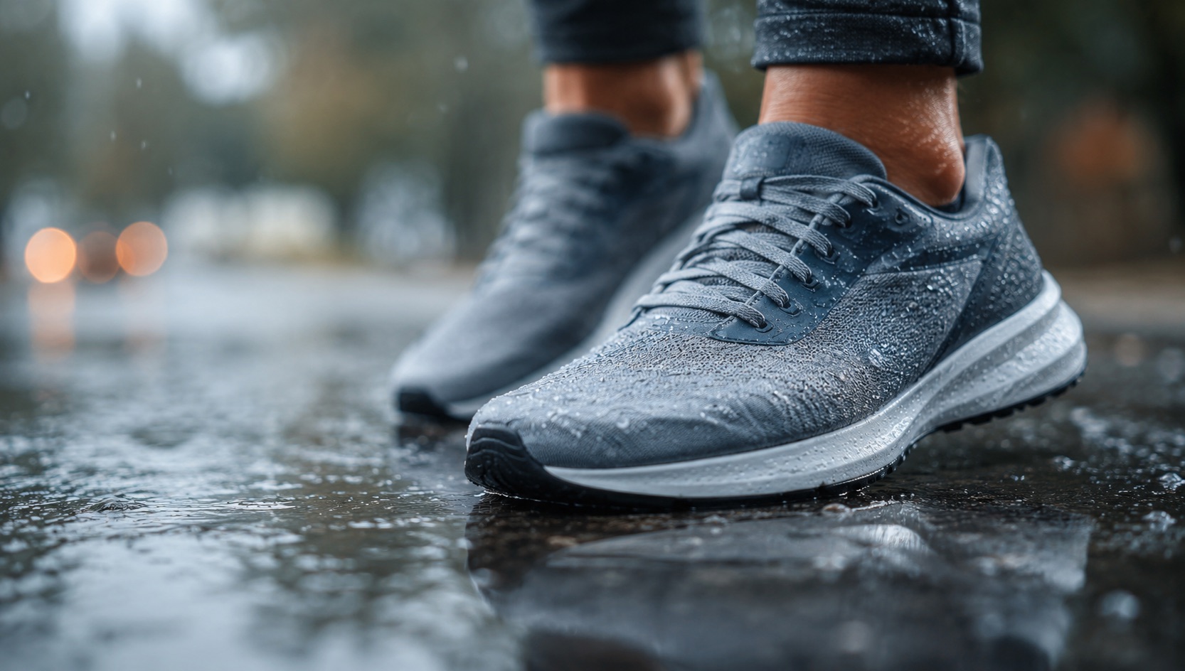 Best Running Gear for Beginners — Complete Starter Kit 2026