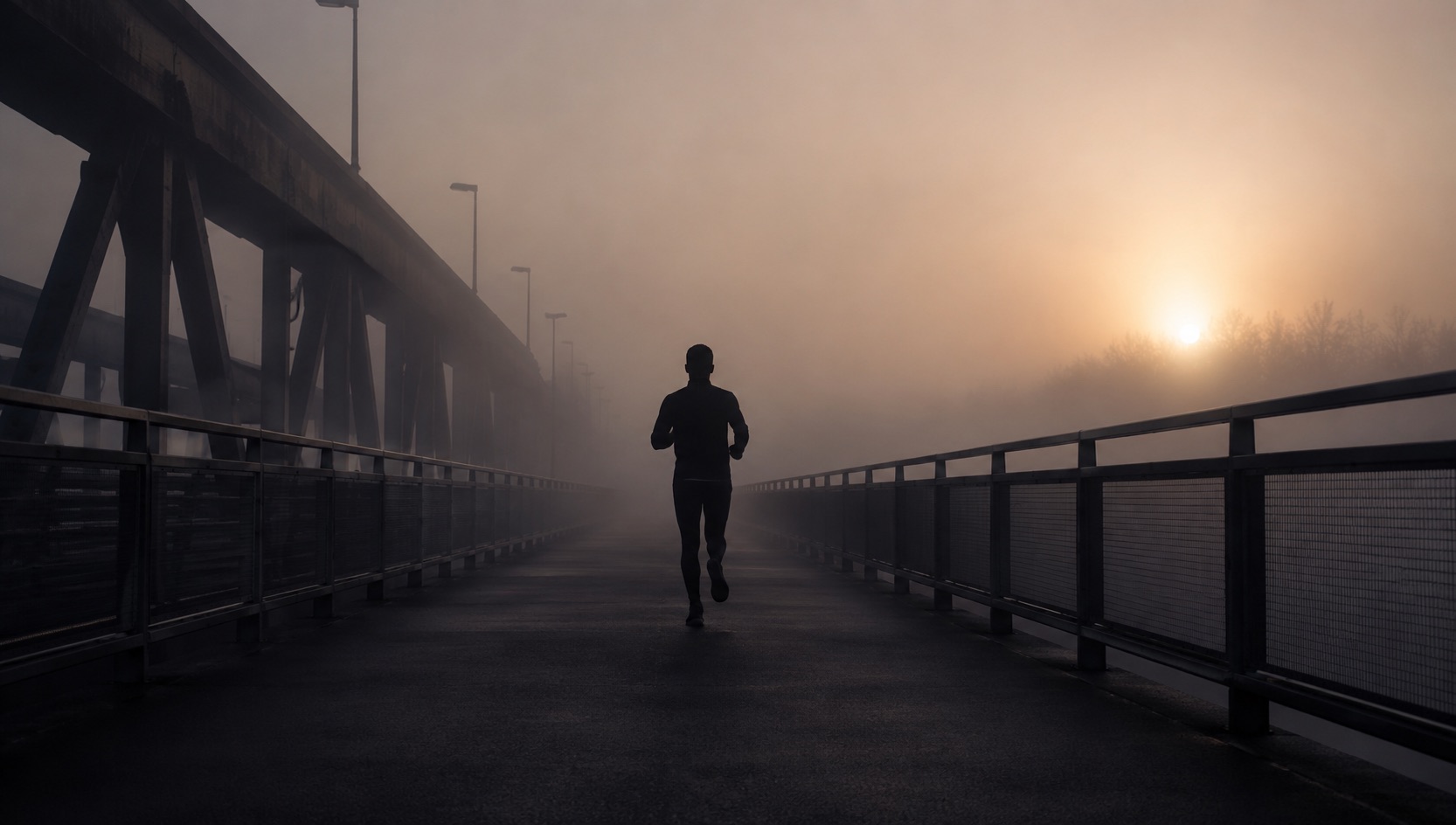 Running Power Meter: 6 Months with Stryd (Honest Review)