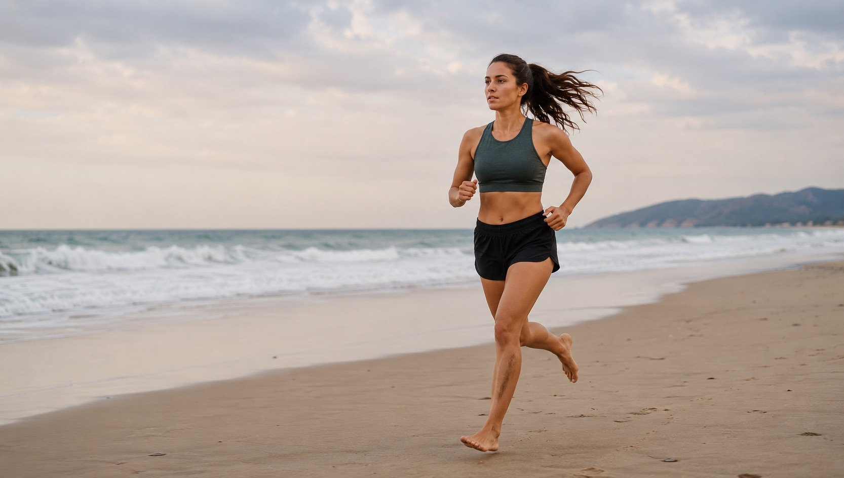 Best Strength Training Exercises for Runners 2026