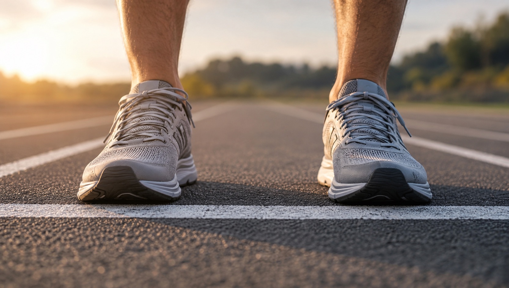 Best Hydration Strategy for Marathon 2026