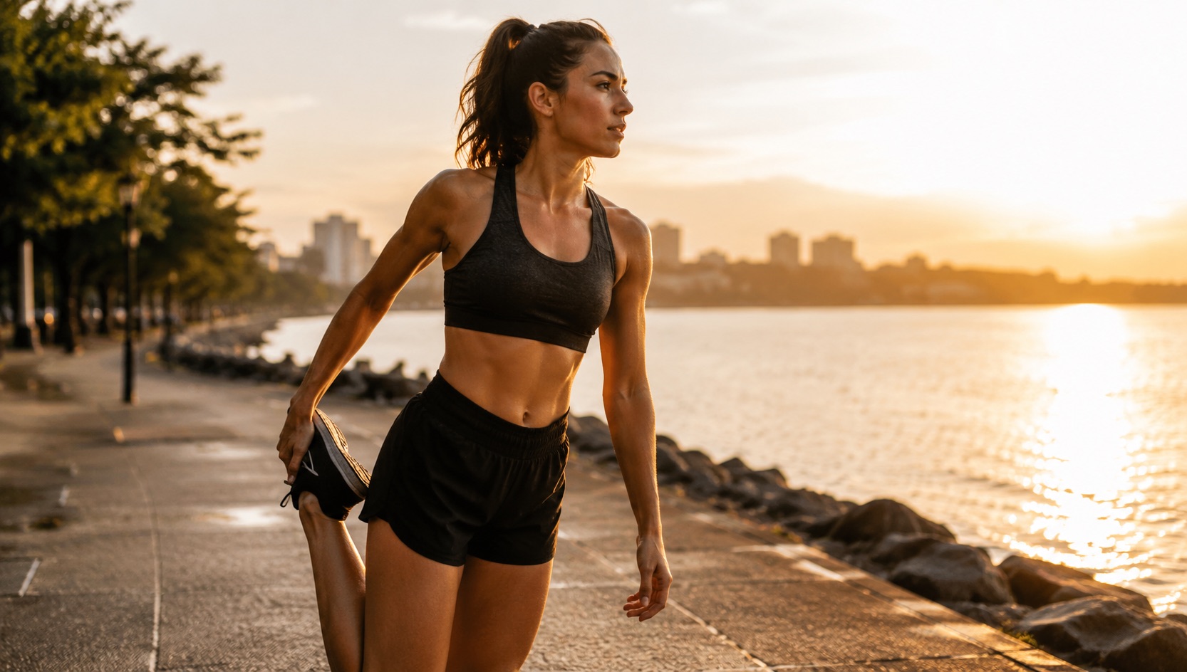 Best Recovery Tools for Runners 2026