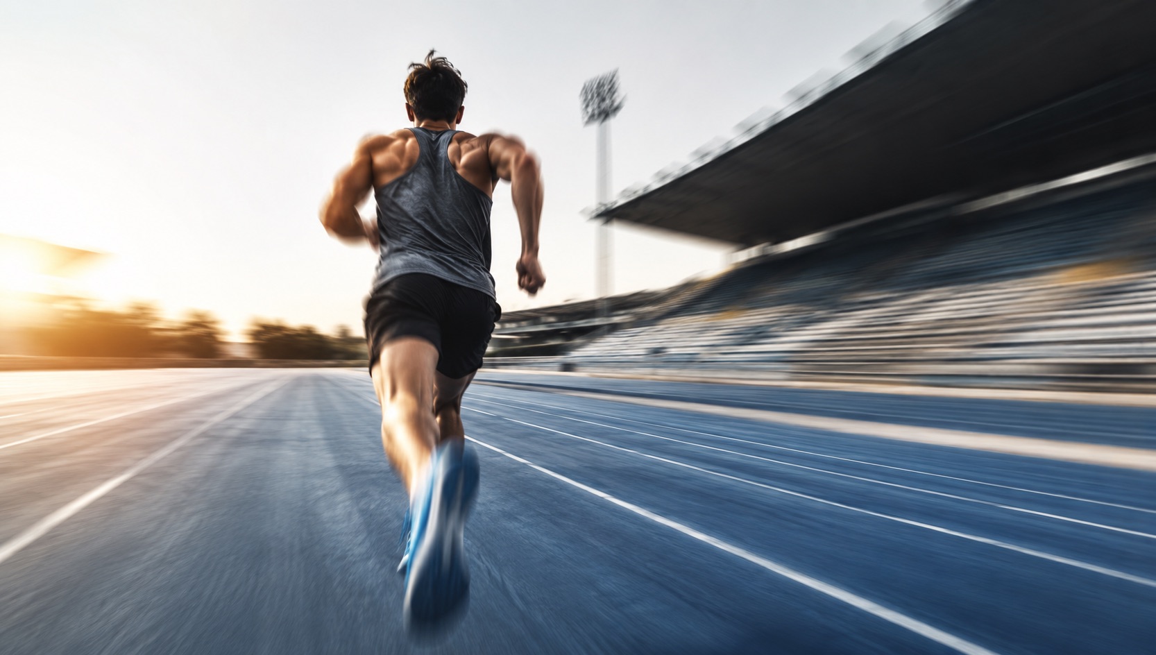 Best Apps for Interval Training 2026