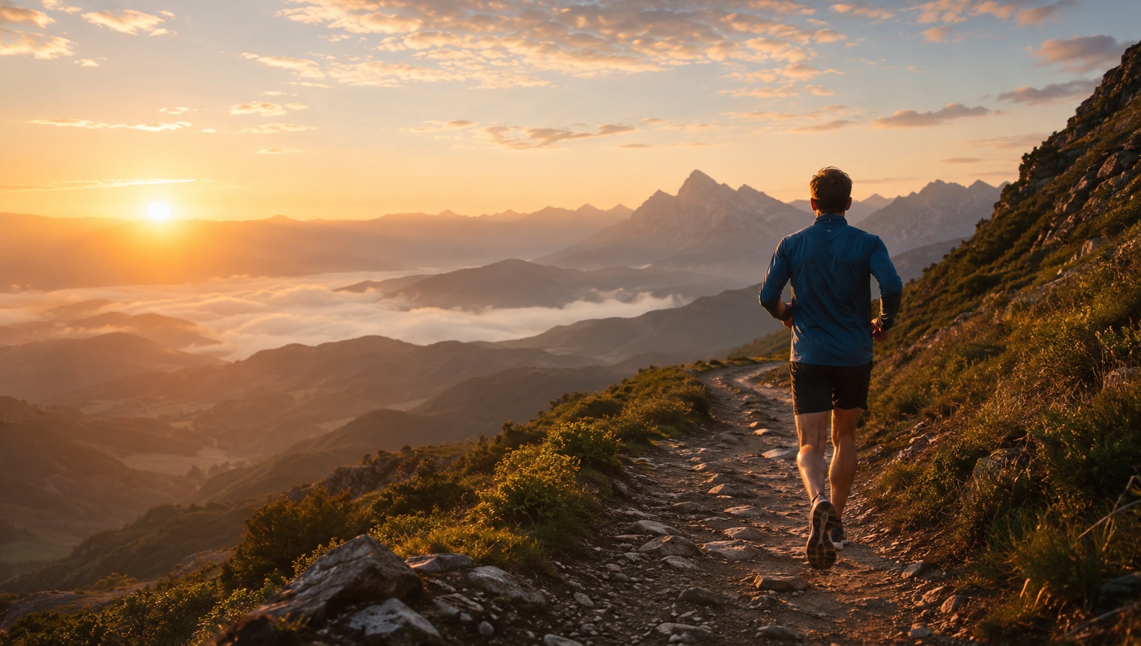 COROS Vertix 3 vs Garmin Enduro 3 — Ultrarunning Watches Compared