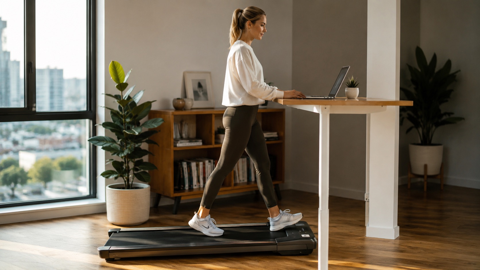 Peloton Tread Alternatives for Serious Runners (2026)