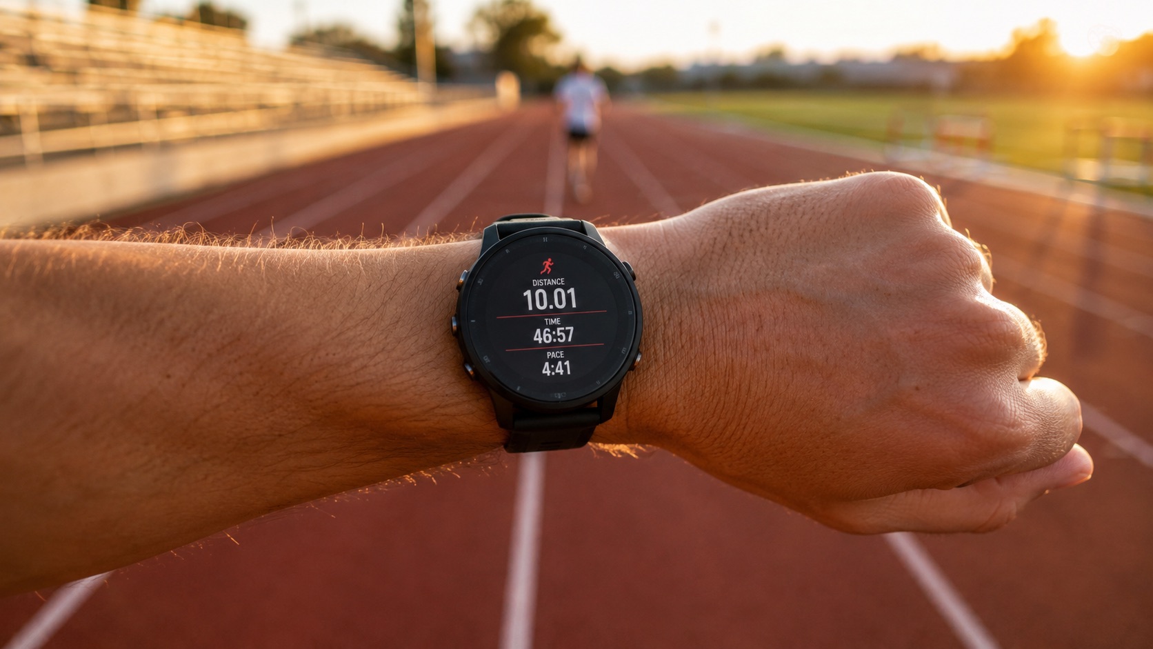 Garmin Price Drops 2026: Which Models Are Worth Buying Now