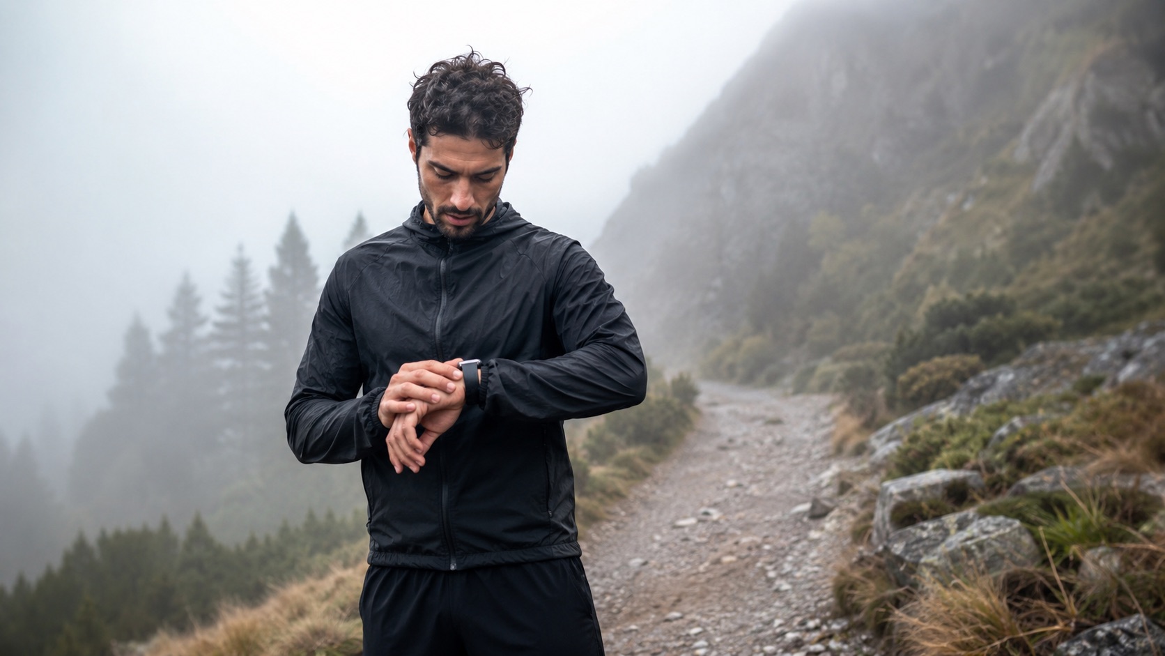 Best Running Watches with Accurate Calorie Tracking 2026
