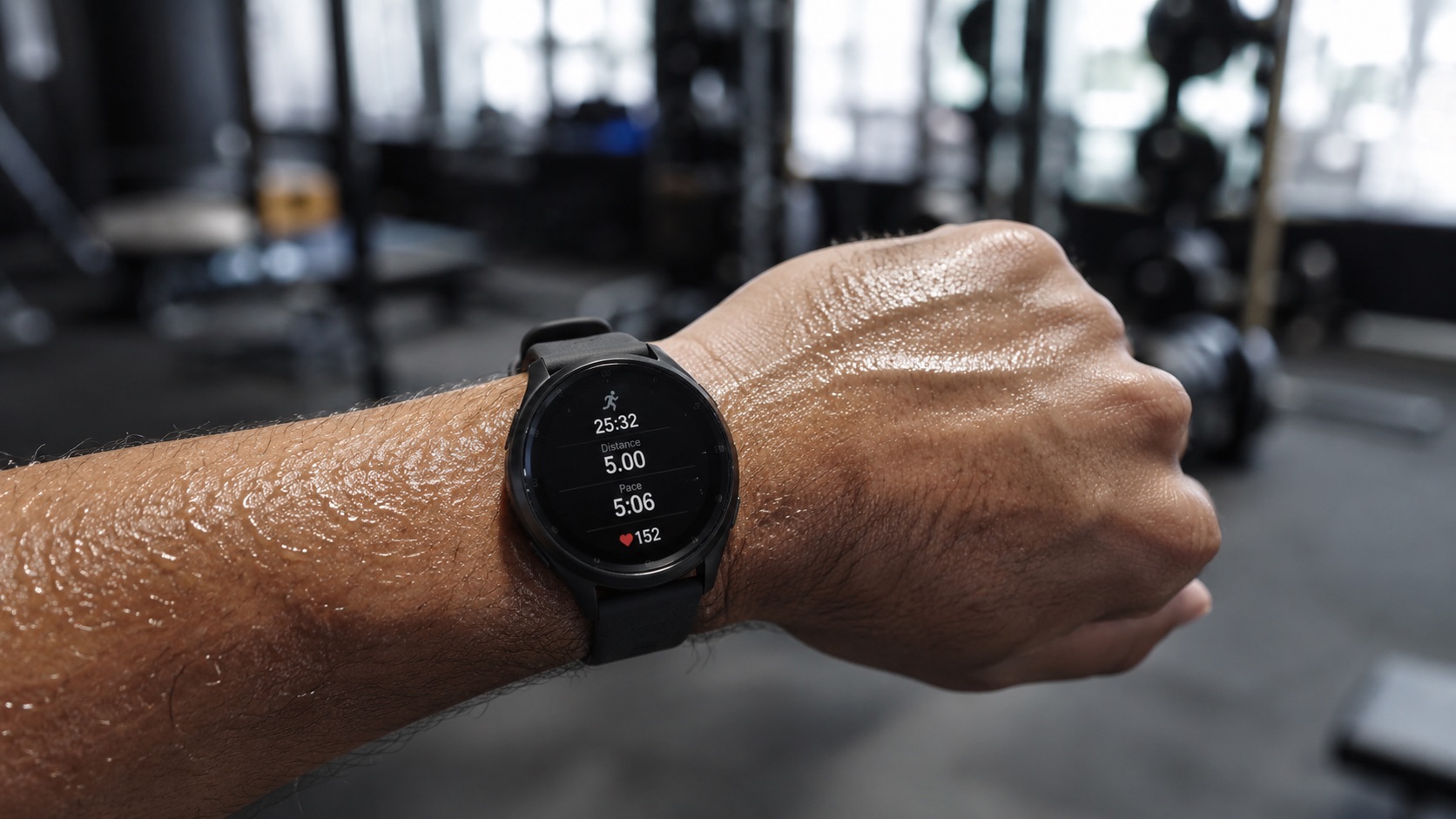 Garmin VO2Max: How Accurate Is It? (My 2-Year Data)
