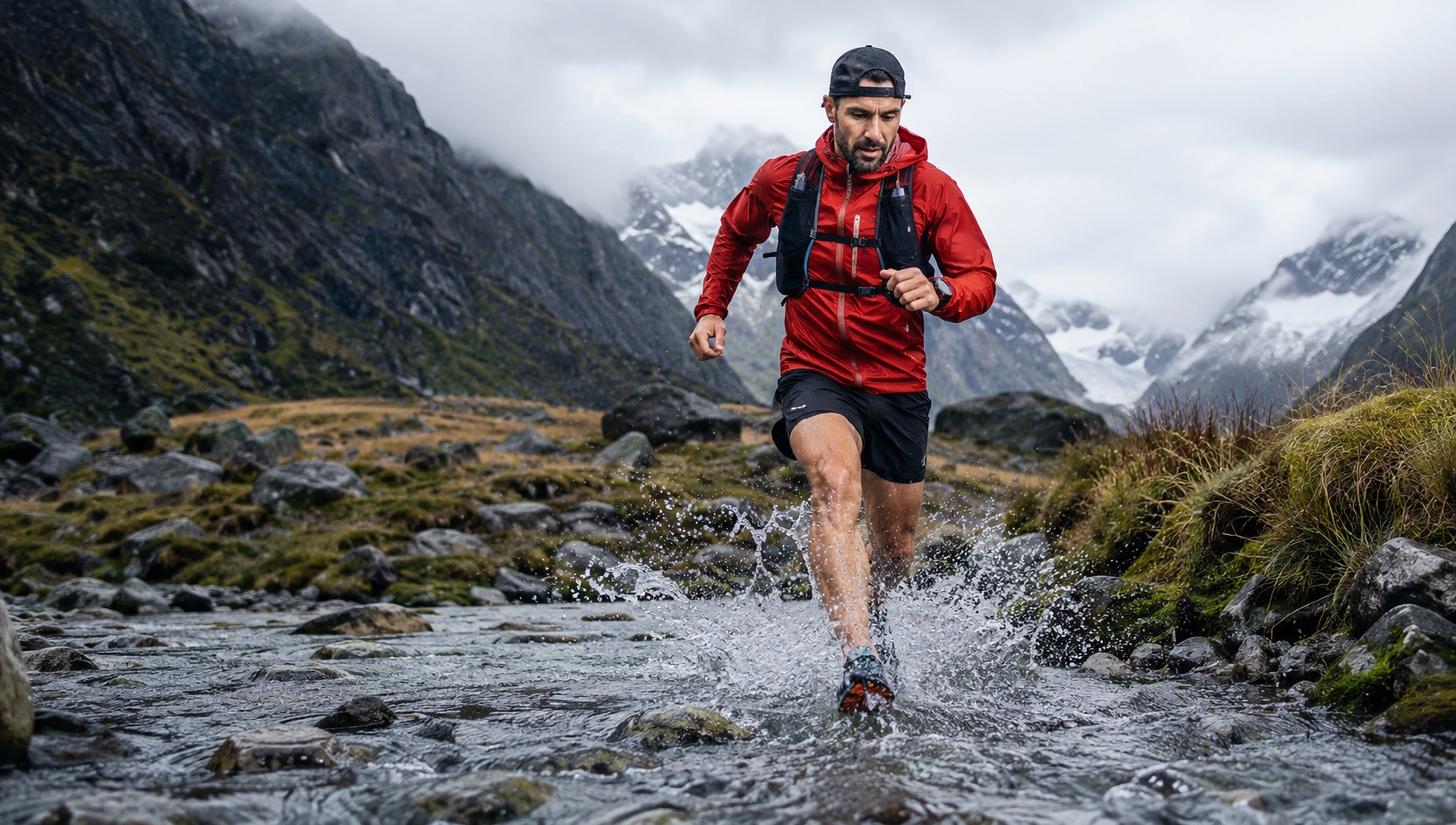 TrainingPeaks Pricing 2026 — Which Plan Do You Need?