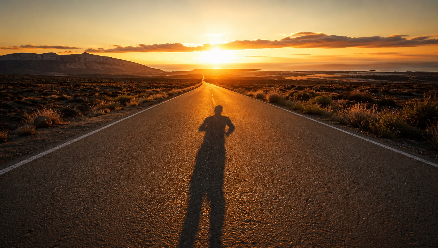 How to Pick Your Marathon Goal Time - Realistic Pace Guide 2026