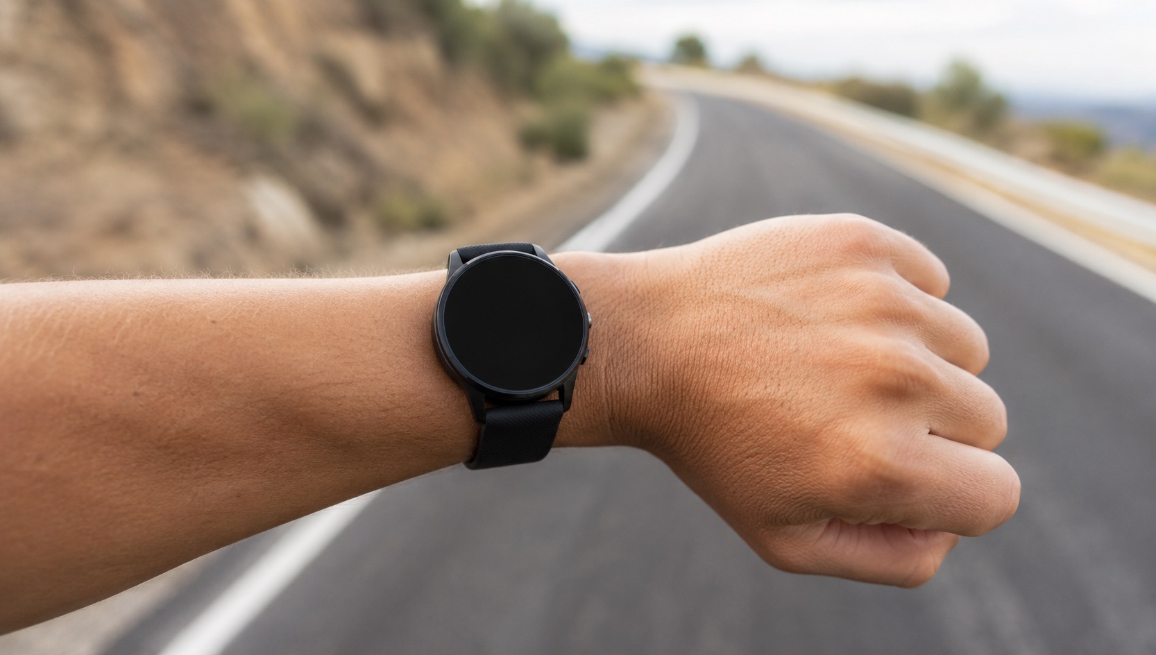 Garmin Forerunner 265 vs COROS Pace 4 — Mid-Range Running Watches Compared