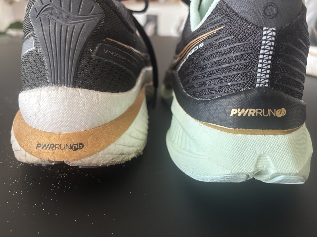 Comparison angle 3